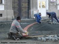 Imagine atasata: Reabilitare centru - 2015.02.03 - 05.jpg